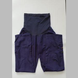 Motherhood Maternity pant